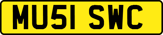 MU51SWC