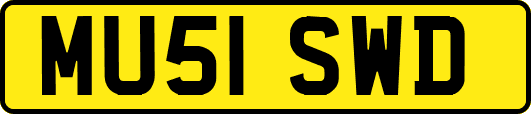 MU51SWD