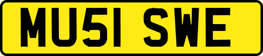 MU51SWE