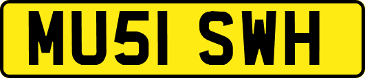MU51SWH
