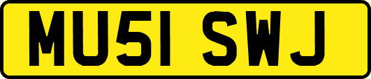 MU51SWJ