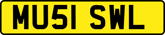 MU51SWL