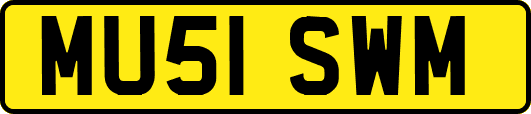 MU51SWM