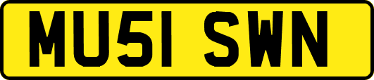 MU51SWN