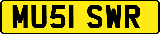 MU51SWR