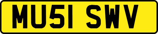 MU51SWV