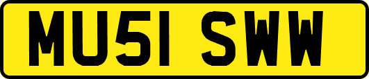 MU51SWW
