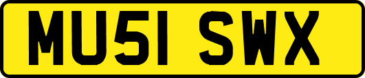 MU51SWX