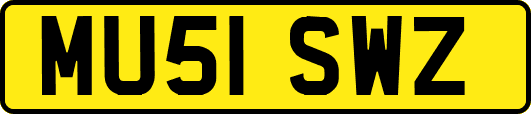 MU51SWZ