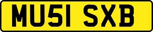 MU51SXB
