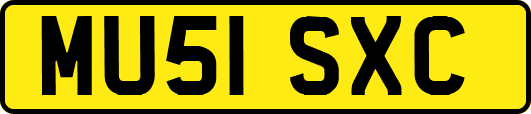 MU51SXC