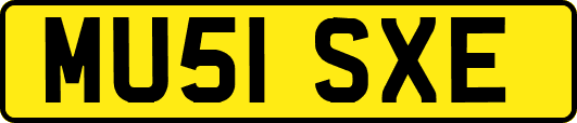 MU51SXE