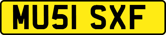 MU51SXF