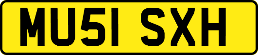 MU51SXH