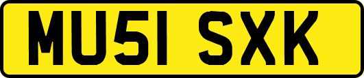 MU51SXK