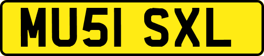 MU51SXL