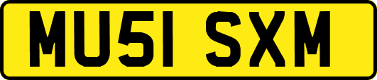 MU51SXM