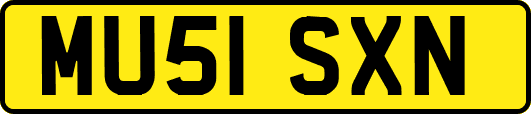 MU51SXN