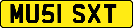 MU51SXT