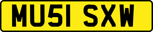 MU51SXW