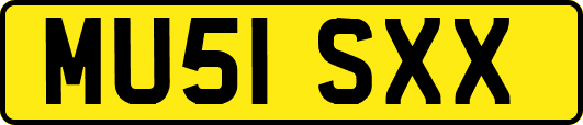 MU51SXX