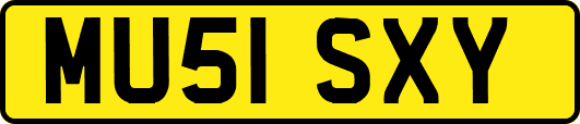 MU51SXY
