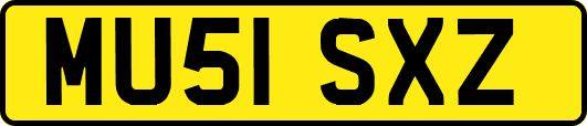MU51SXZ