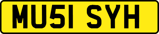 MU51SYH