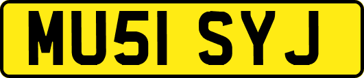 MU51SYJ