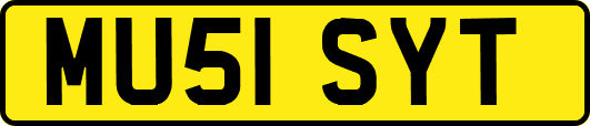 MU51SYT