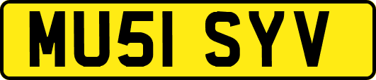 MU51SYV