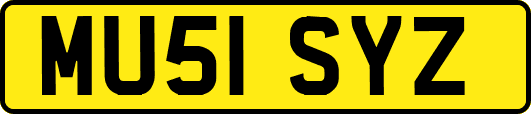 MU51SYZ