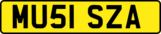 MU51SZA