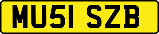 MU51SZB