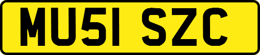 MU51SZC