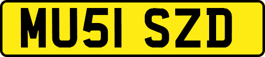 MU51SZD