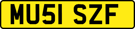 MU51SZF