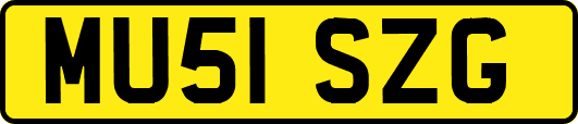 MU51SZG