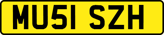 MU51SZH