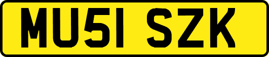 MU51SZK