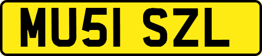 MU51SZL