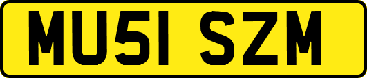 MU51SZM