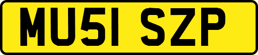 MU51SZP