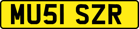 MU51SZR