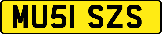 MU51SZS