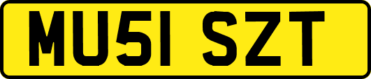 MU51SZT