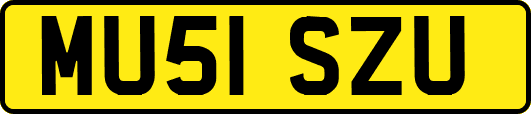 MU51SZU