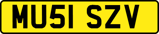 MU51SZV