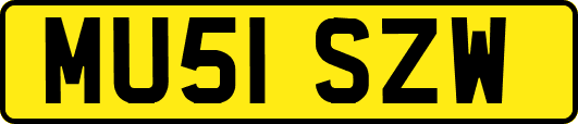 MU51SZW
