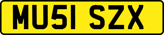MU51SZX